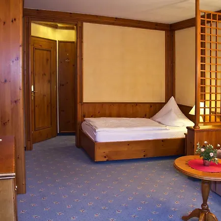 Enztalhotel Отель