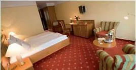 Enztalhotel Enzklösterle